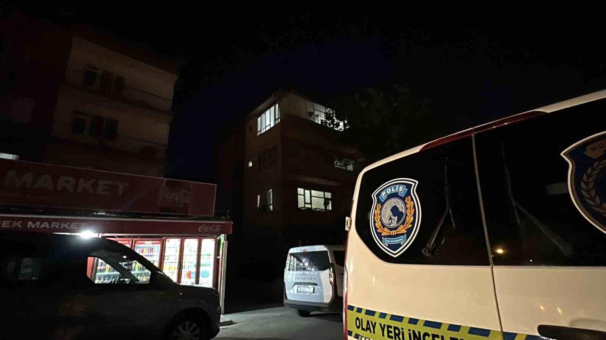 Burdur\'da Hırsızlık: 500 Bin Lira Değerinde Ziynet Eşyası Çalındı