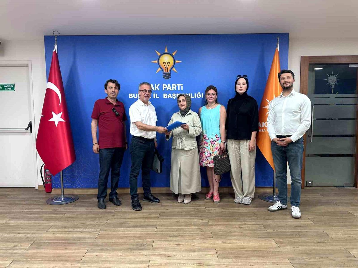 Sicil Affı Çağrısı: Ekonomiye Yeniden Kazandırma