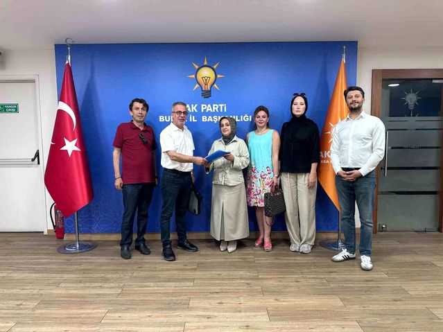 Sicil Affı Çağrısı: Ekonomiye Yeniden Kazandırma