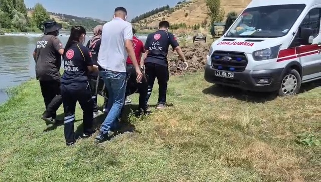 Vergi ve cezalardan dert yanan İdris Usta'dan acı haber
