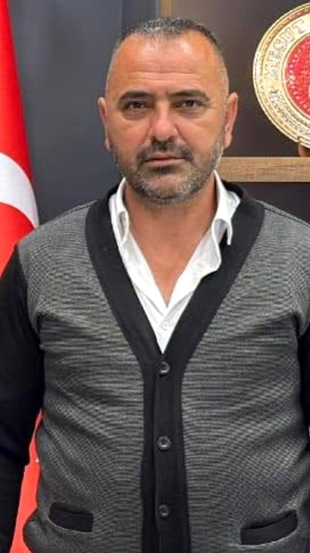 Minibüs Durağı Başkanı Cinayeti: 18 Gözaltı