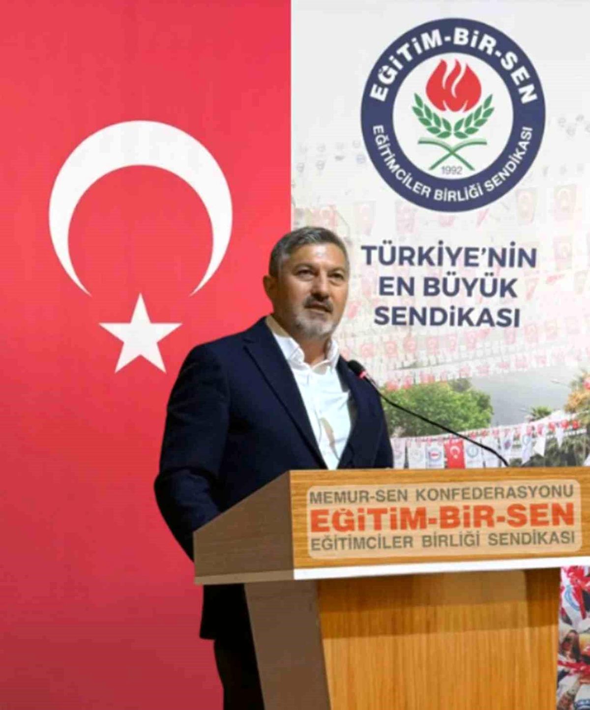 15 Temmuz: İhanetin 10. Yılında Birlik ve Direniş Vurgusu