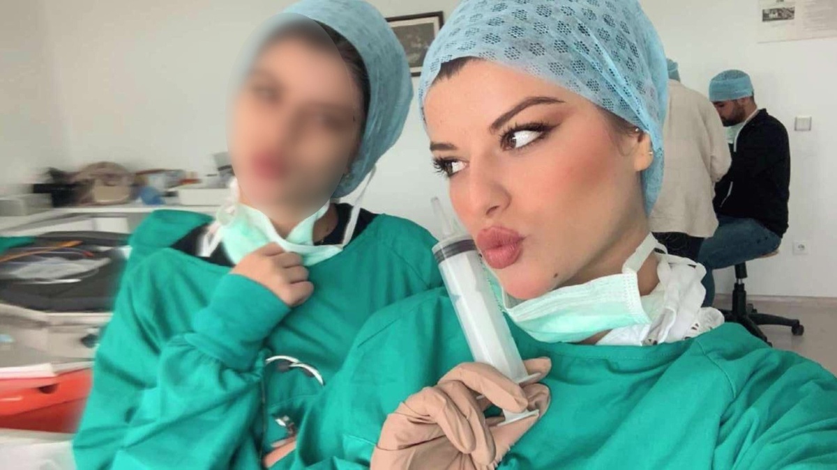 Ayşe Tokyaz Cinayeti Davasında Yeni Gelişmeler