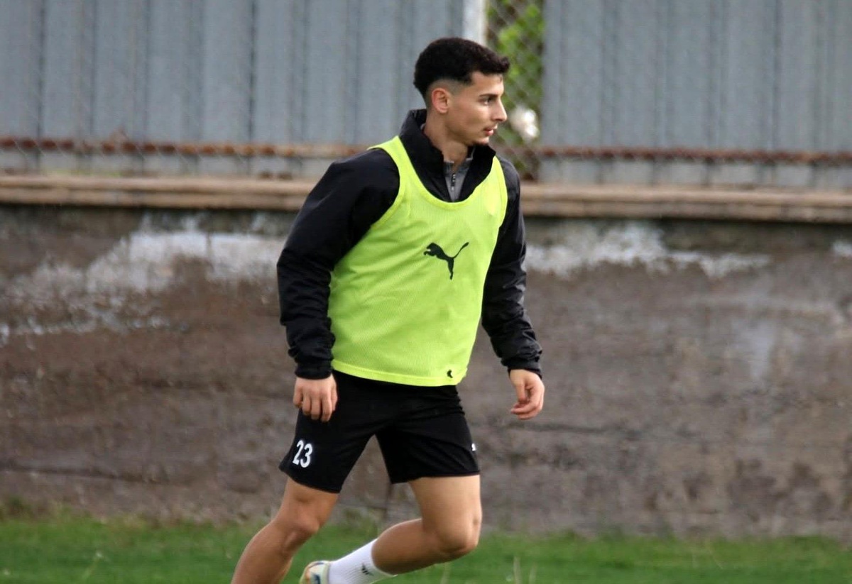Elazığspor 2026-2027 Sezonu Hazırlıkları Başlıyor