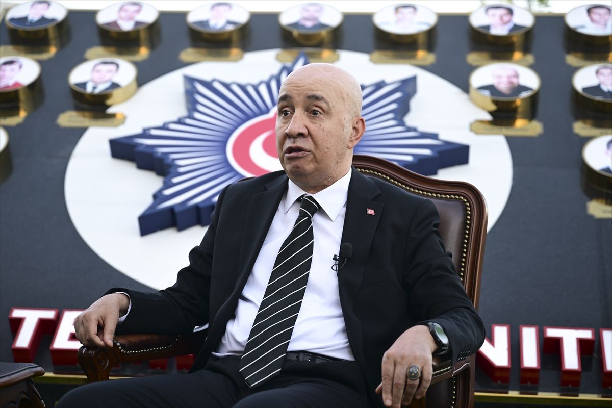 Gaziden gençlere uyarı: Vatan kolay kazanılmadı