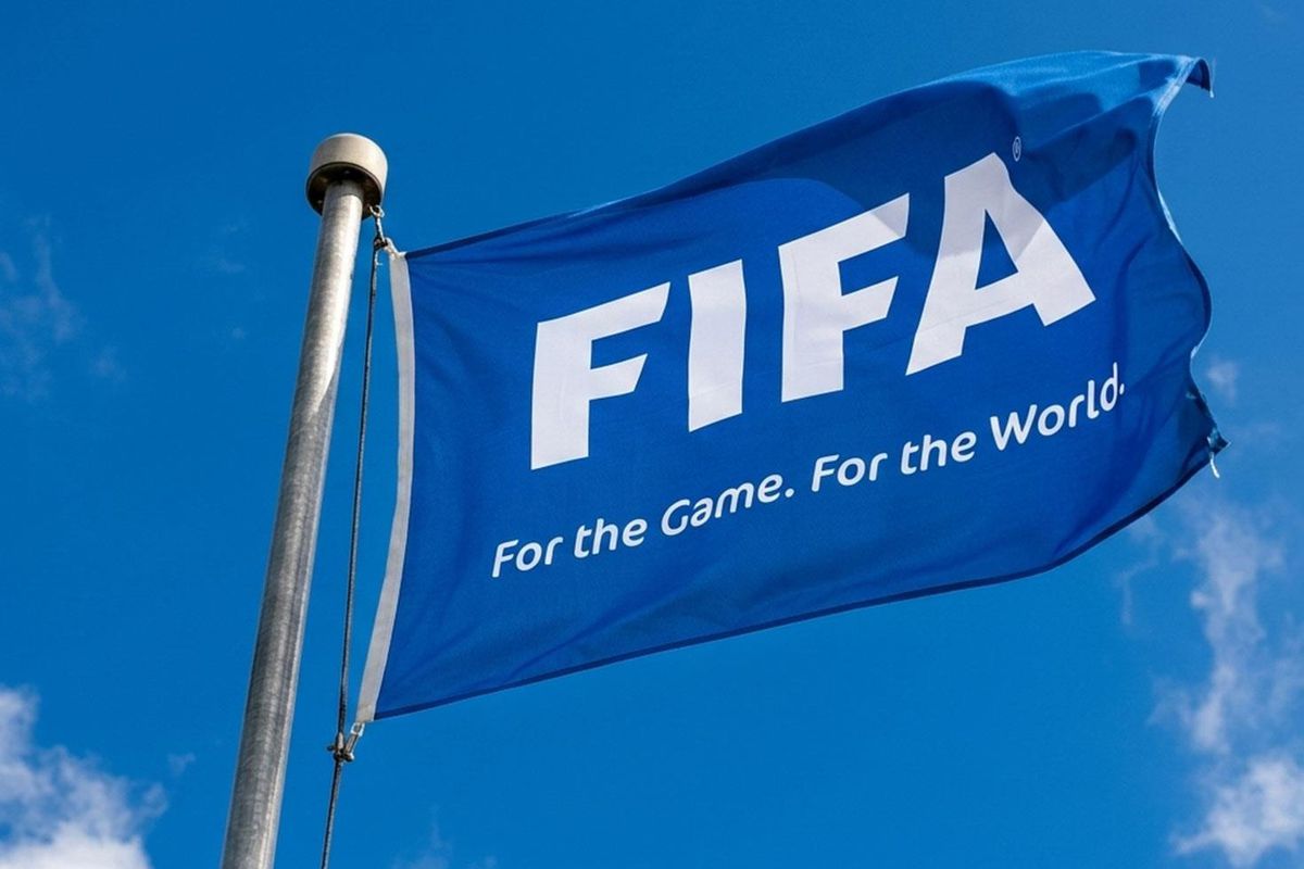 FIFA\'dan Sivasspor\'a bir kötü haber daha