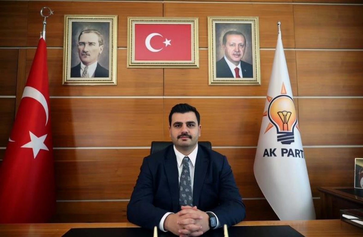 İnan: O gece Ankara’daki gelişmeleri uzaktan seyredenler, bugün Ankara\'nın iradesini bekliyor.