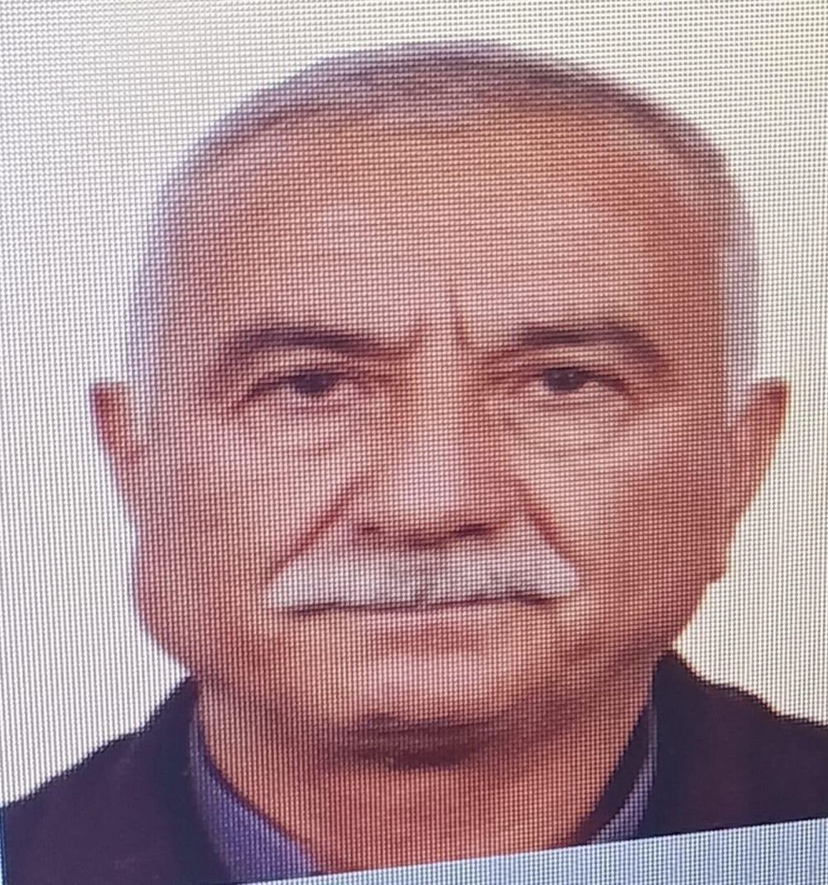 Yıldırım düşmesi sonucu hayatını kaybetti