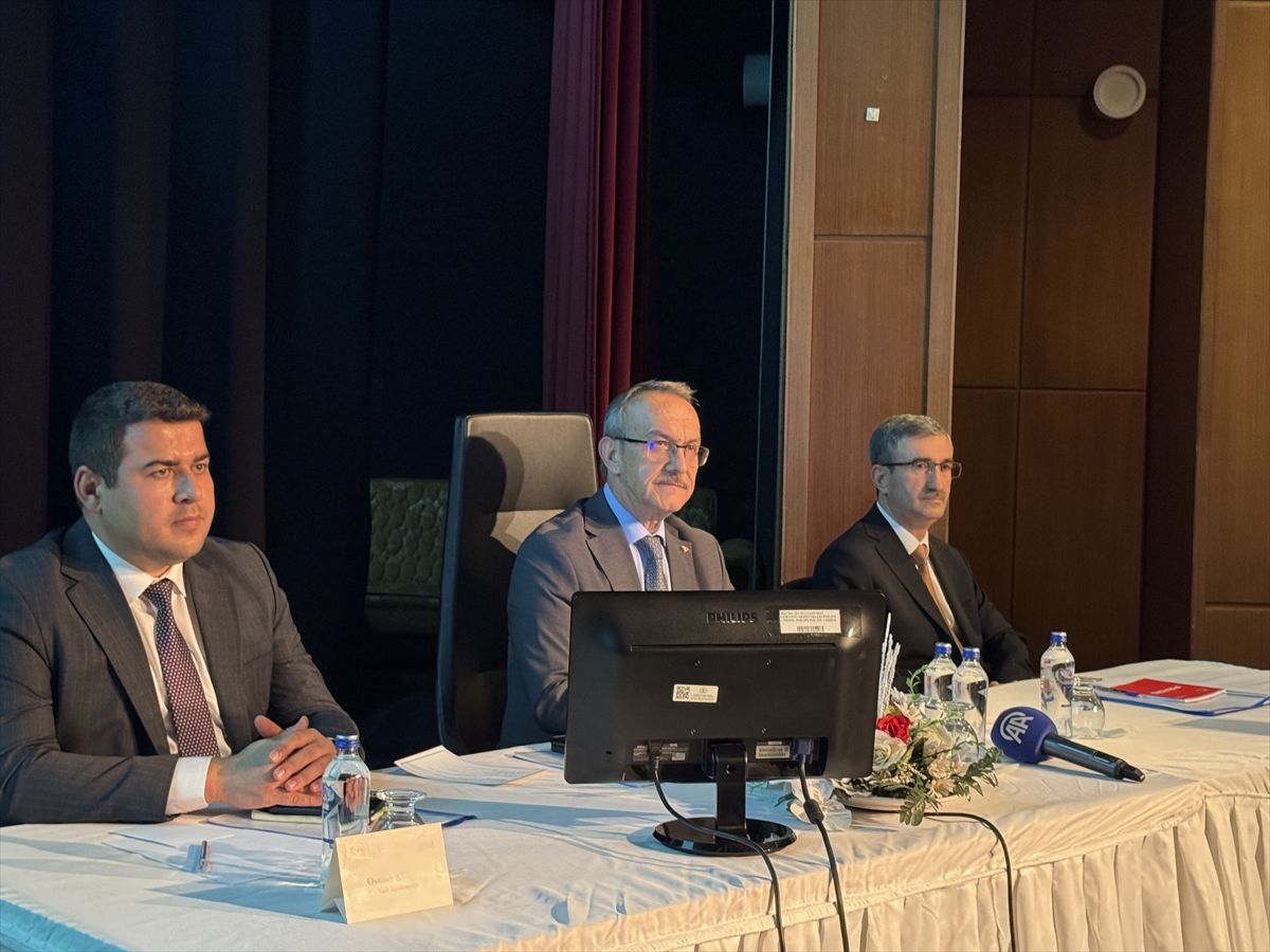 Malatya’da 1600 iş yeri hak sahiplerine teslim edildi