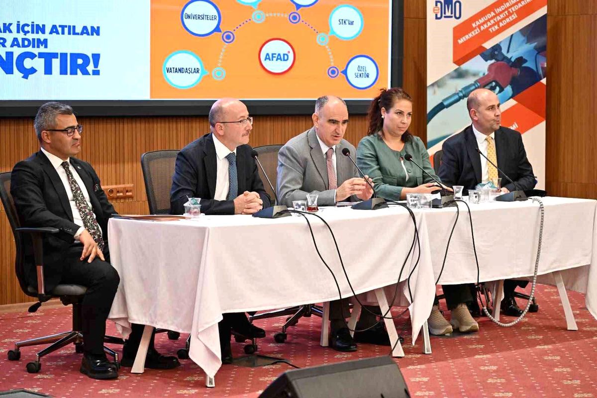 Manisa\'da 69,7 milyar TL\'lik 324 proje yürütülüyor