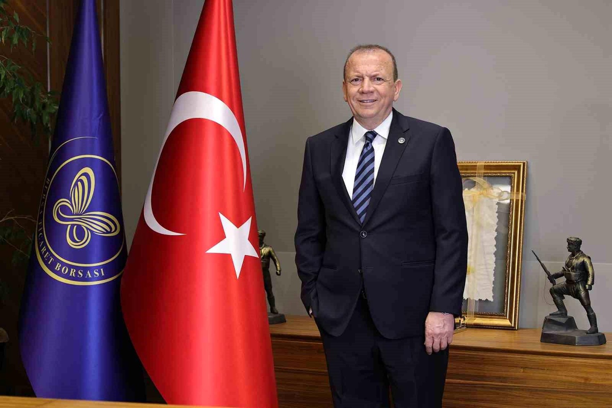 15 Temmuz\'un Önemi Vurgulandı
