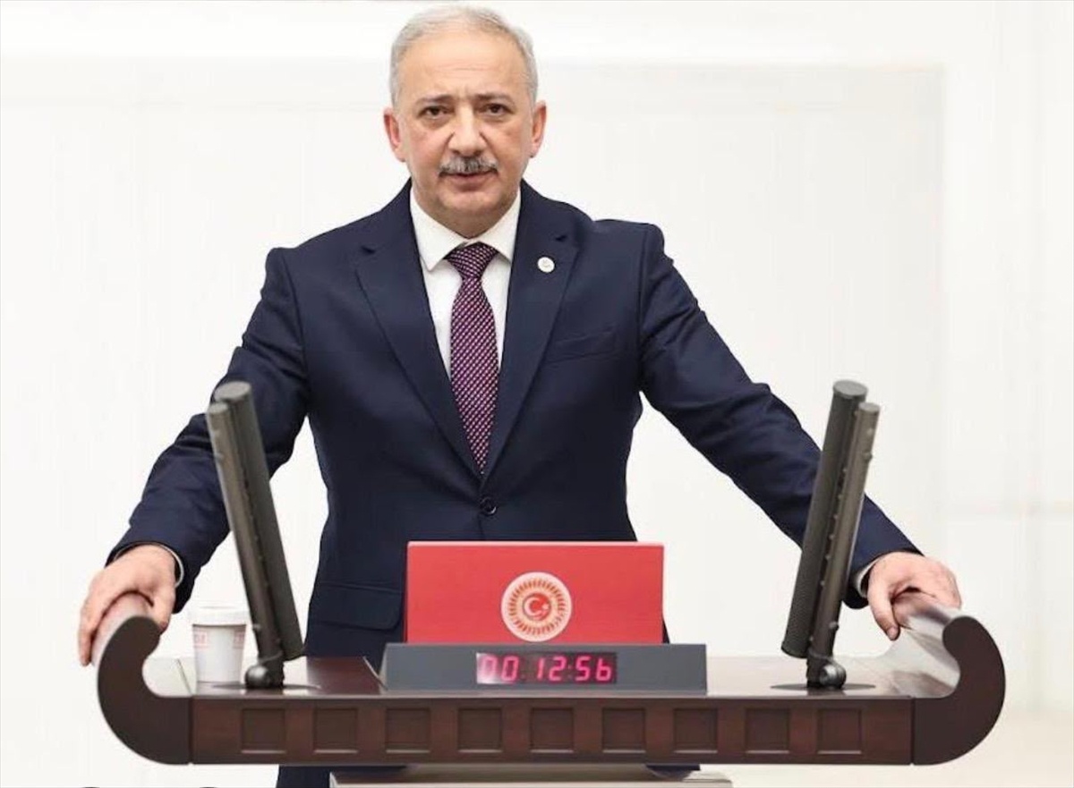 Mete: 15 Temmuz bir destanın tarihidir