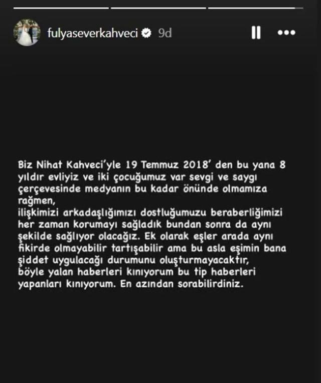 Nihat Kahveci gözaltına alındı