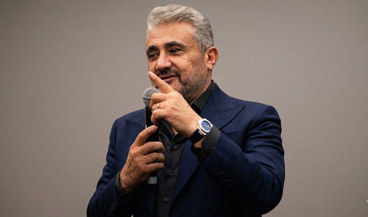 SAFE Media, A90 Pictures ile stratejik ortaklık kurdu