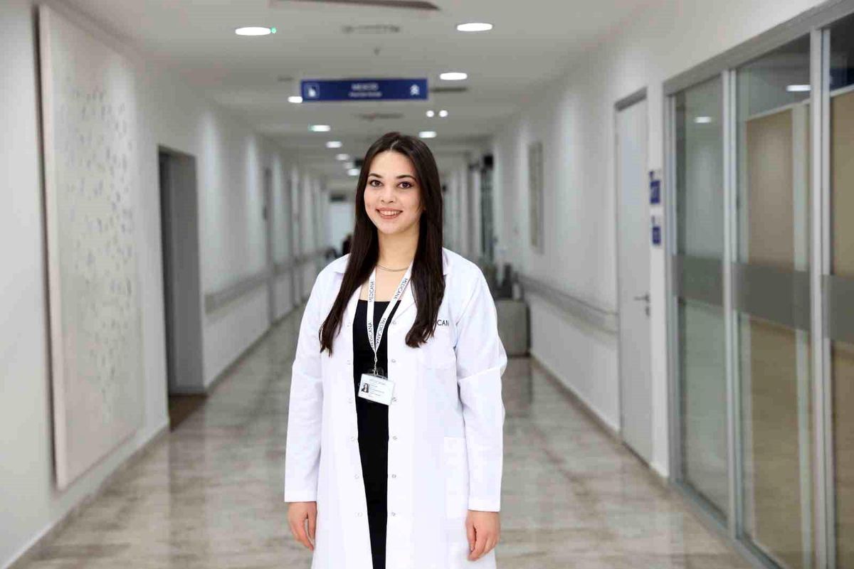Yaz Aylarında Psikolojik Zorluklar