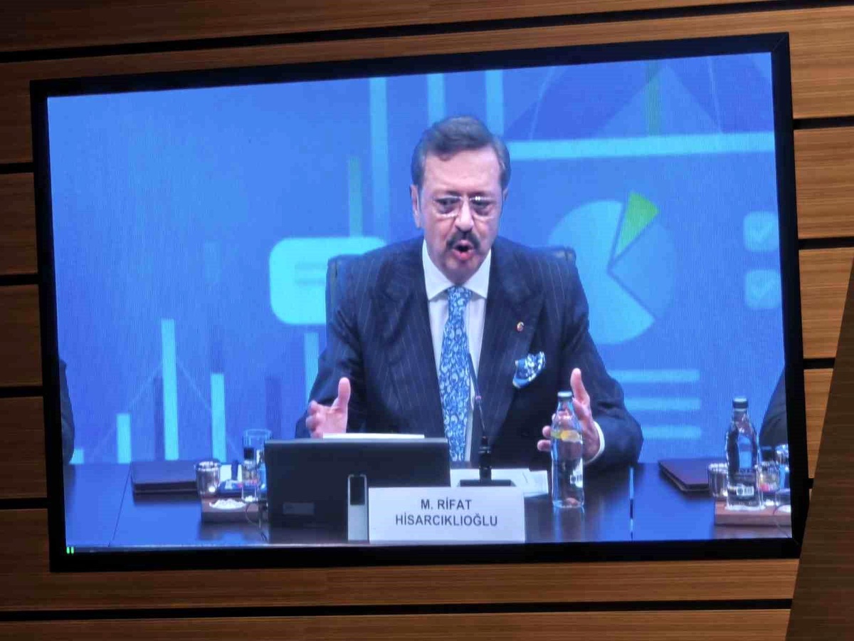 Finansmana Erişim Sorunu