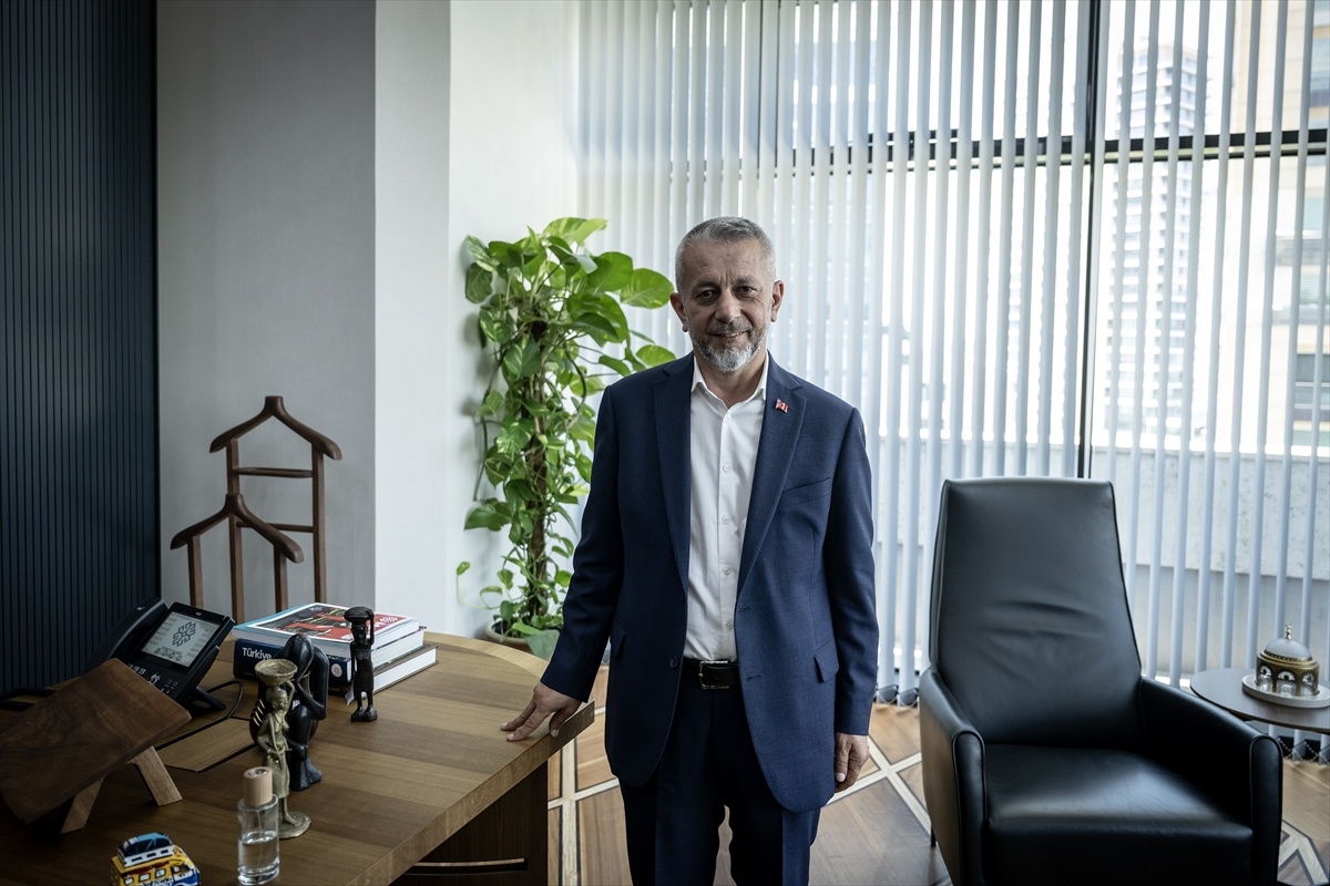 Türkiye Raporu: Sorunlara Çözüm Önerileri