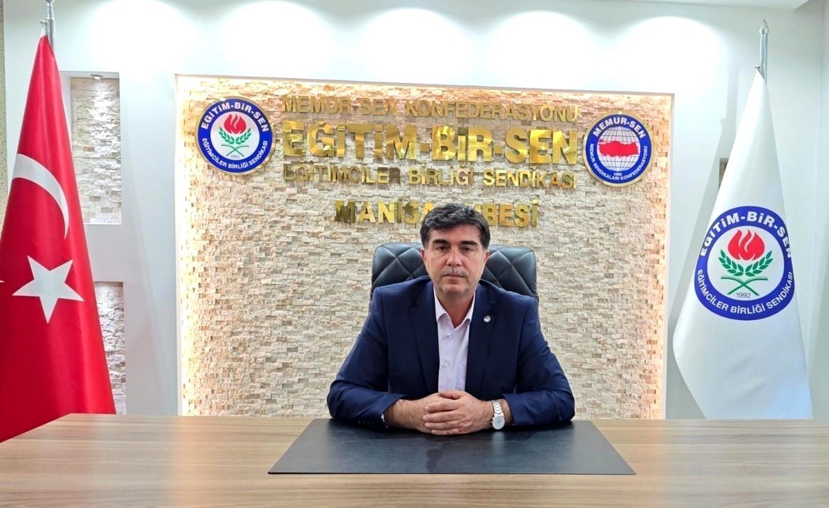 Yasav: 15 Temmuz’da vatan düşmanlarına izin vermedik