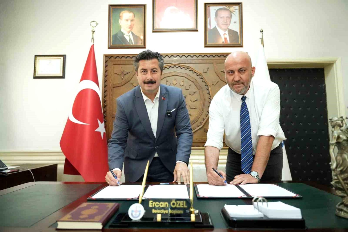 Yenişehir\'in simgesi Şemaki Evi kapılarını yeniden ziyarete açıyor
