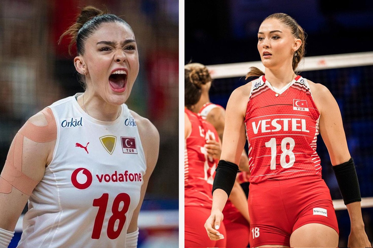 Zehra Güneş'ten yıllar sonra gelen itiraf: Daha 20 yaşındaydım...