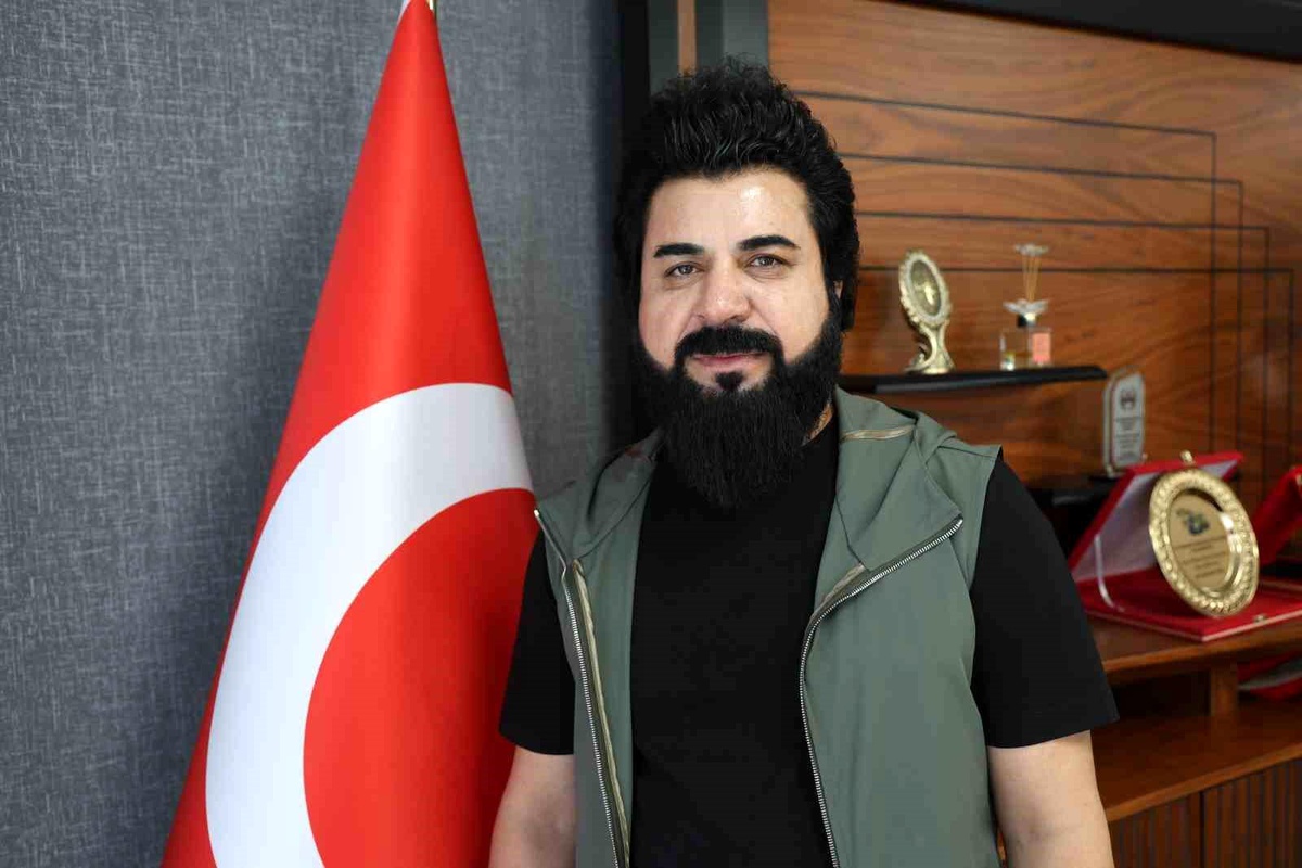 15 Temmuz anısı: \'Yanımda şehit oldular, unutmam\'