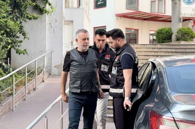 AHBAP'ta ne kadar yardım parası topladı? Haluk Levent'in verdiği rakam dudak uçuklattı