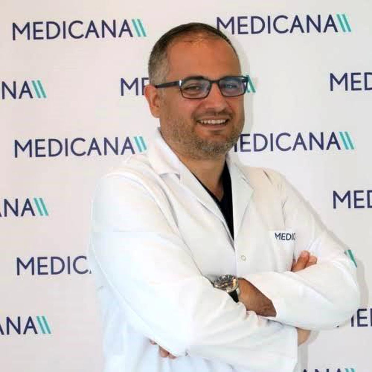 Yazın Kalp Damar Hastalarına Dikkat!