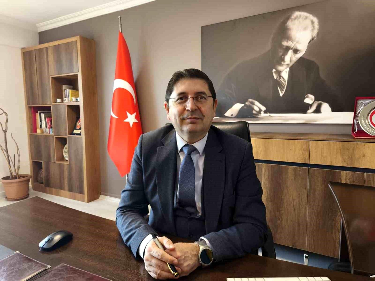 15 Temmuz\'da birlik ve demokrasi vurgusu