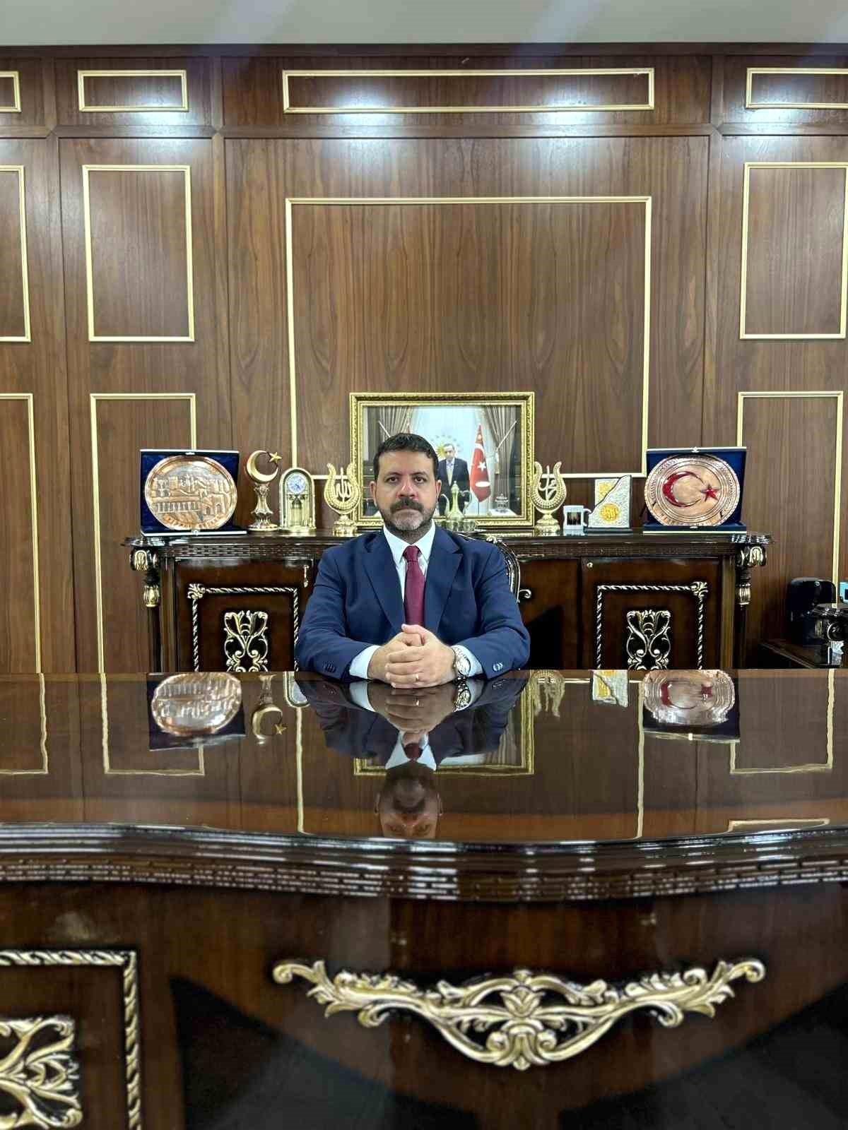 10 yıl geçse de 15 Temmuz unutulmadı