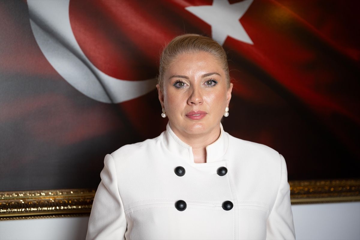 FETÖ\'nün 15 Temmuz darbe girişiminin 10. yılında Gürs\'ten gençlere unutmama çağrısı