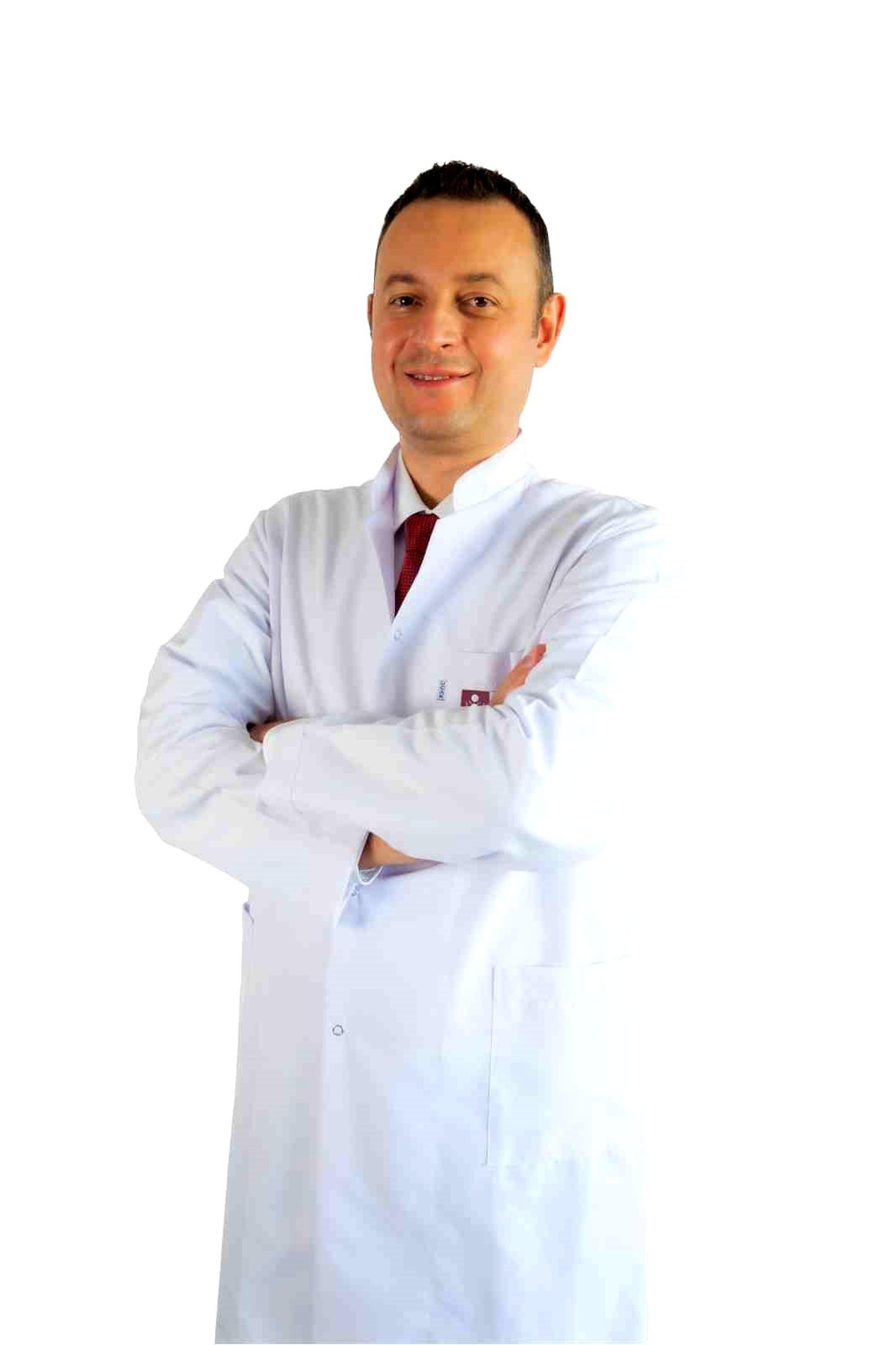 Ani Göğüs Ağrısı ve Nefes Darlığına Dikkat!