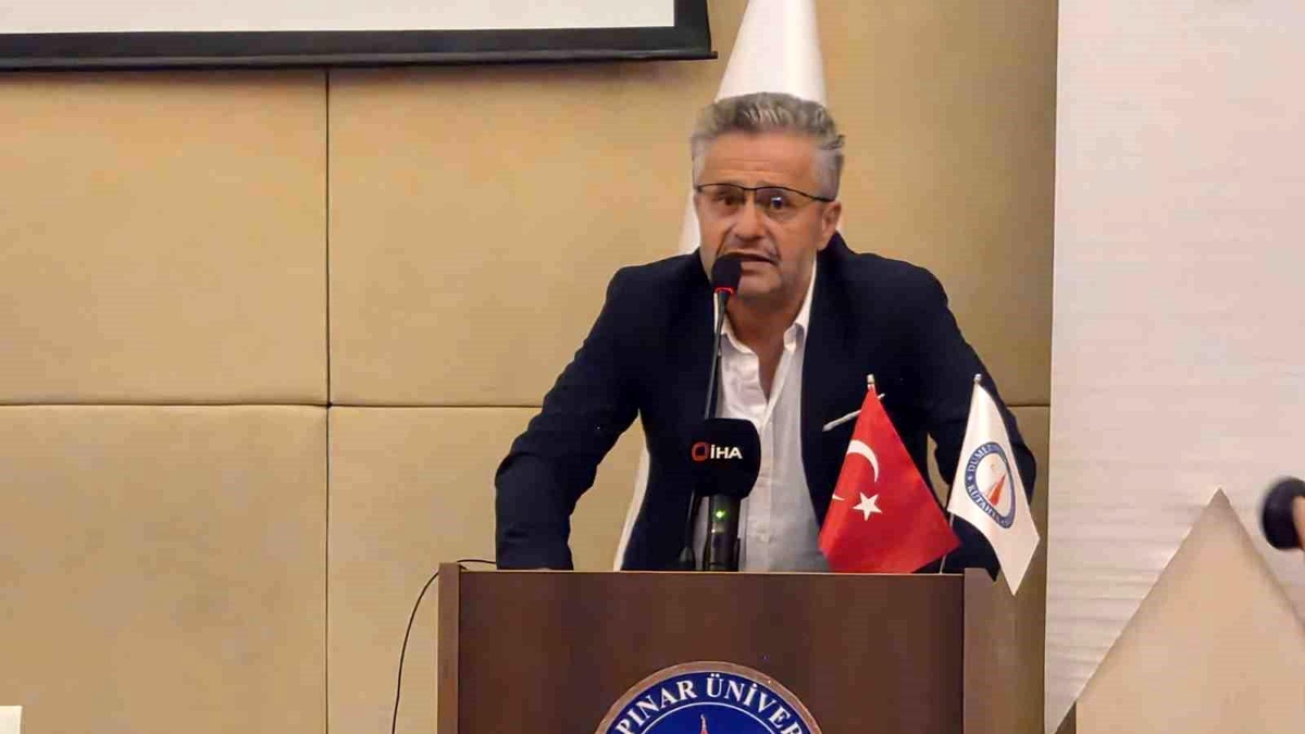 15 Temmuz: Millet İradesinin Zaferi