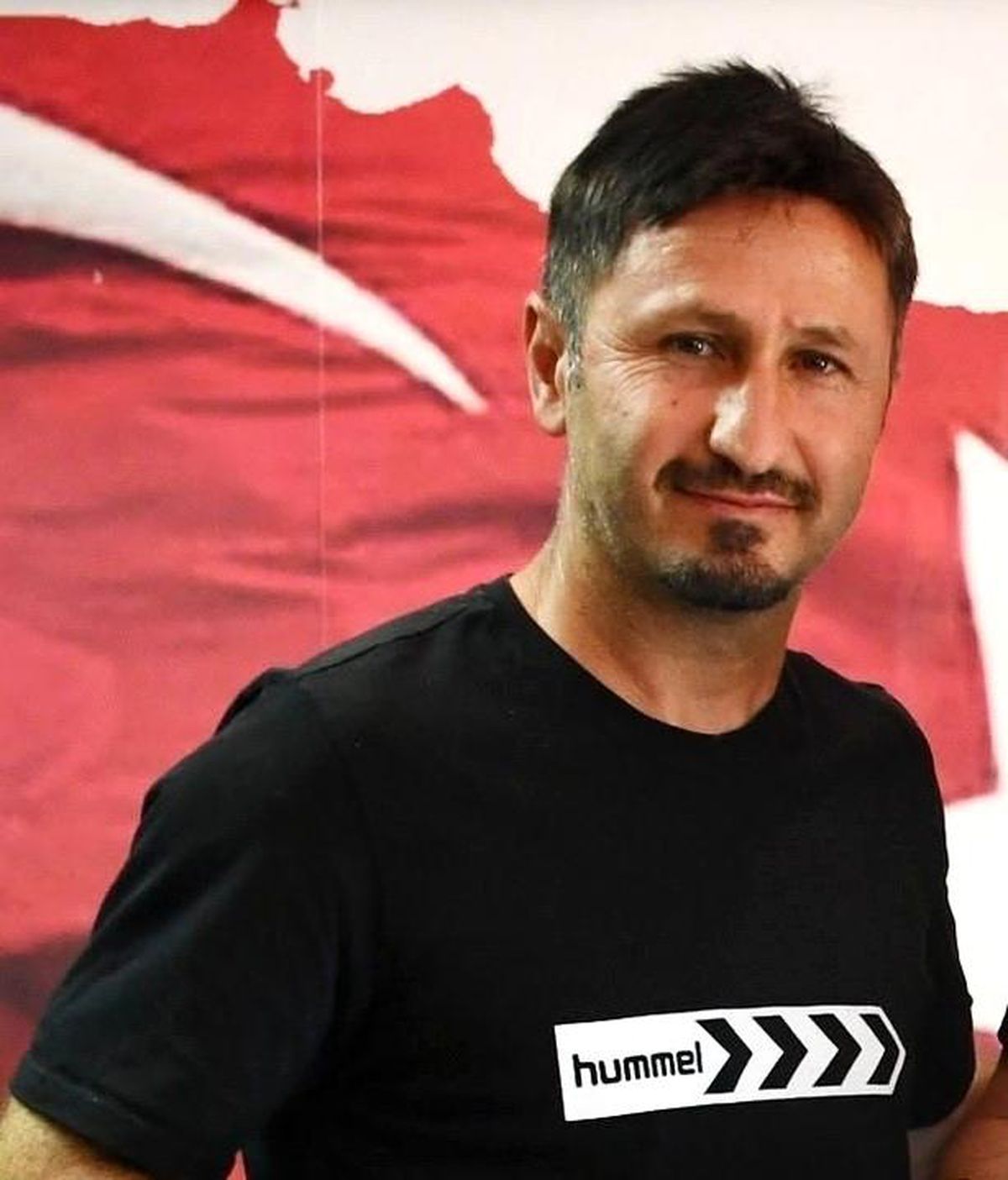 Talas Belediyespor\'da ayrılık