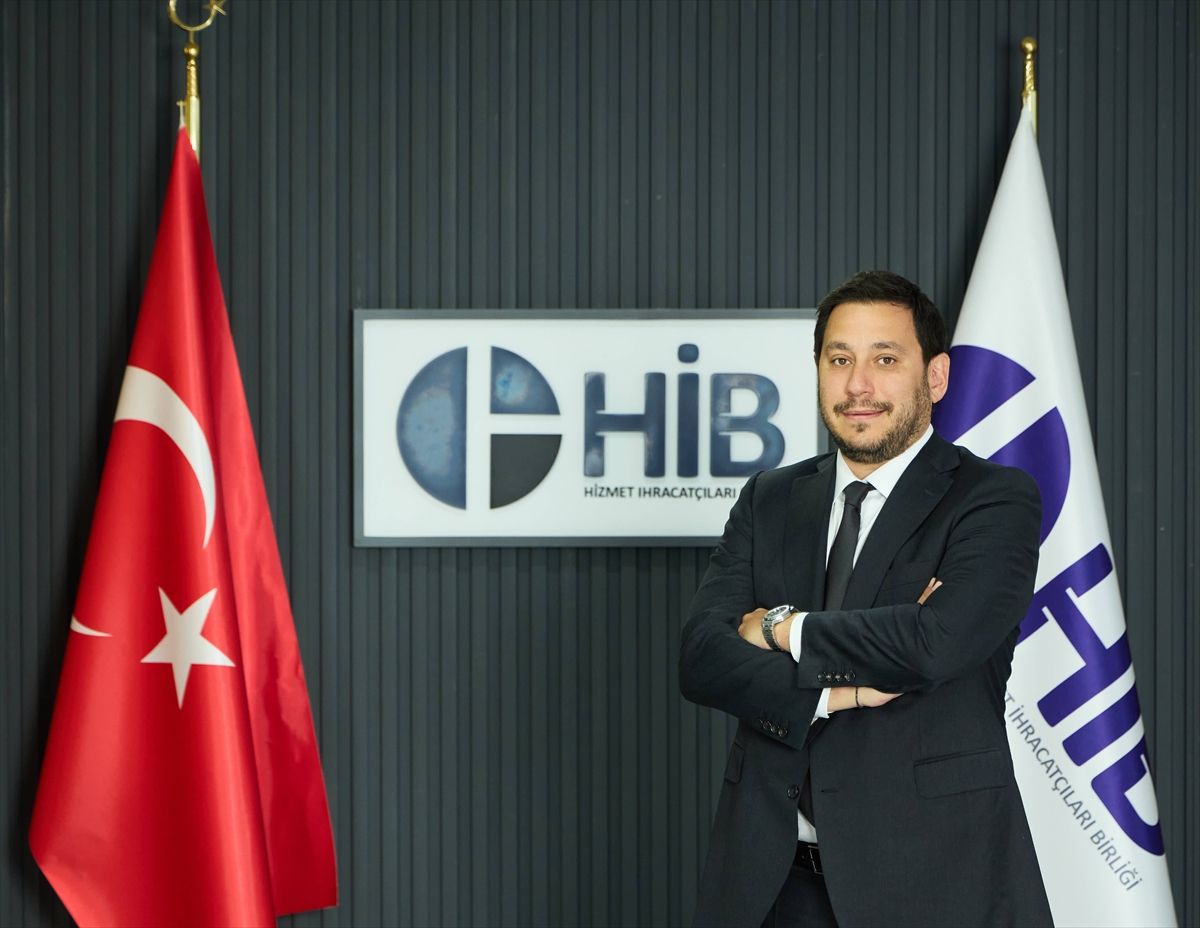 Türkiye\'nin Sağlık Turizminde Büyüme
