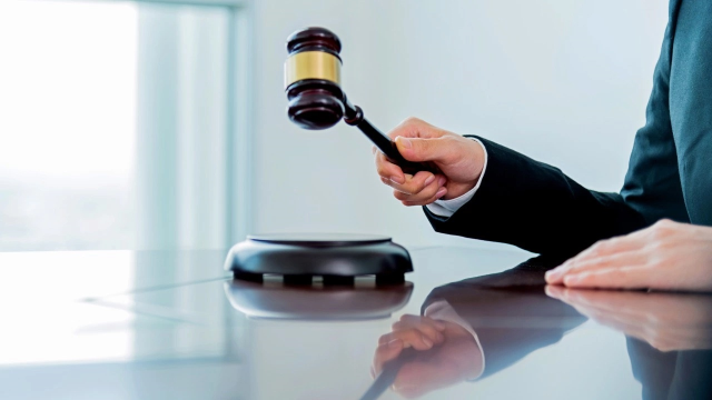 12. Yargı Paketi, TBMM Genel Kurulu'nda kabul edilerek yasalaştı