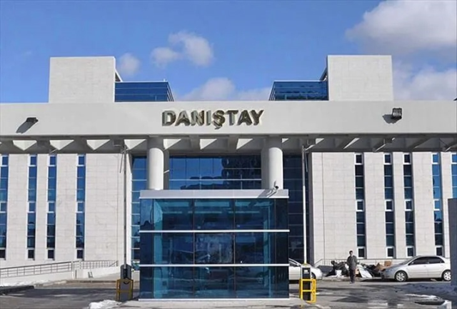 12. Yargı Paketi, TBMM Genel Kurulu'nda kabul edilerek yasalaştı