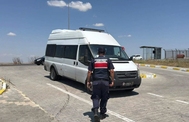AHBAP Derneği'nin ve şüphelilerin mal varlıklarına tedbiren el konuldu