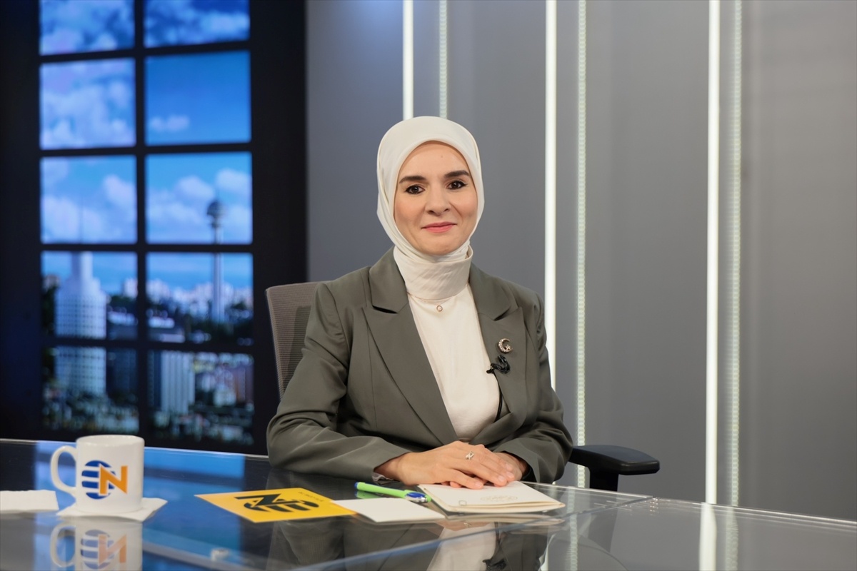 Çocukları Suçtan Koruma Yasası Teklifi
