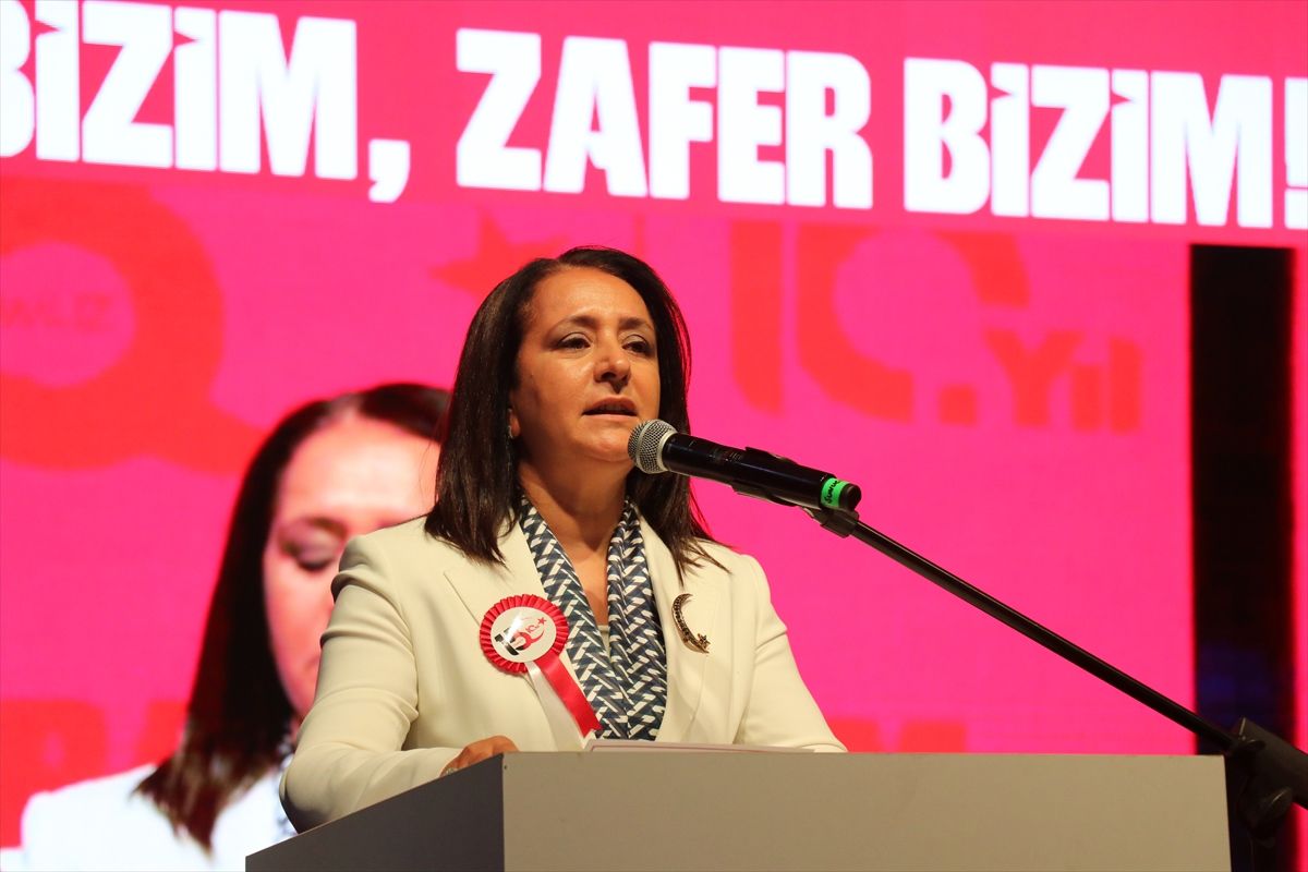 Üç ilde 15 Temmuz anma etkinlikleri