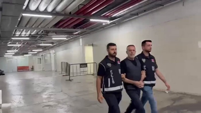 Başsavcılıktan