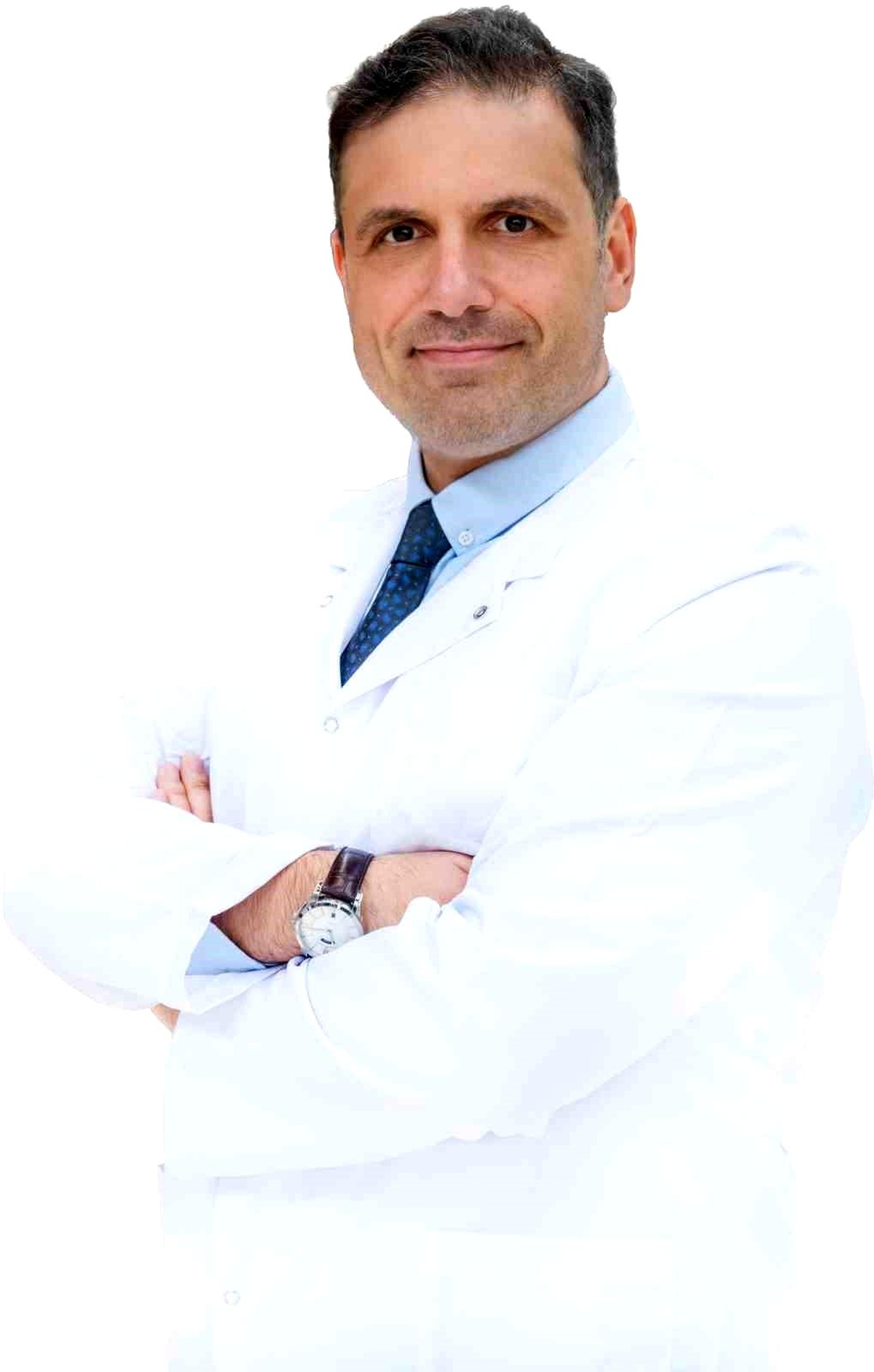 Düşük Testosteron Seviyeleri Genel Sağlık İçin Risk Oluşturuyor
