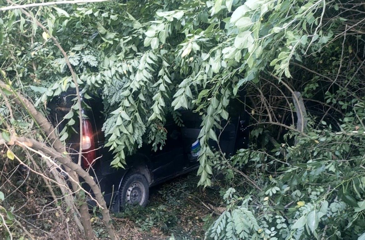 Samsun\'da Kalp Krizi Geçiren Sürücü Hayatını Kaybetti