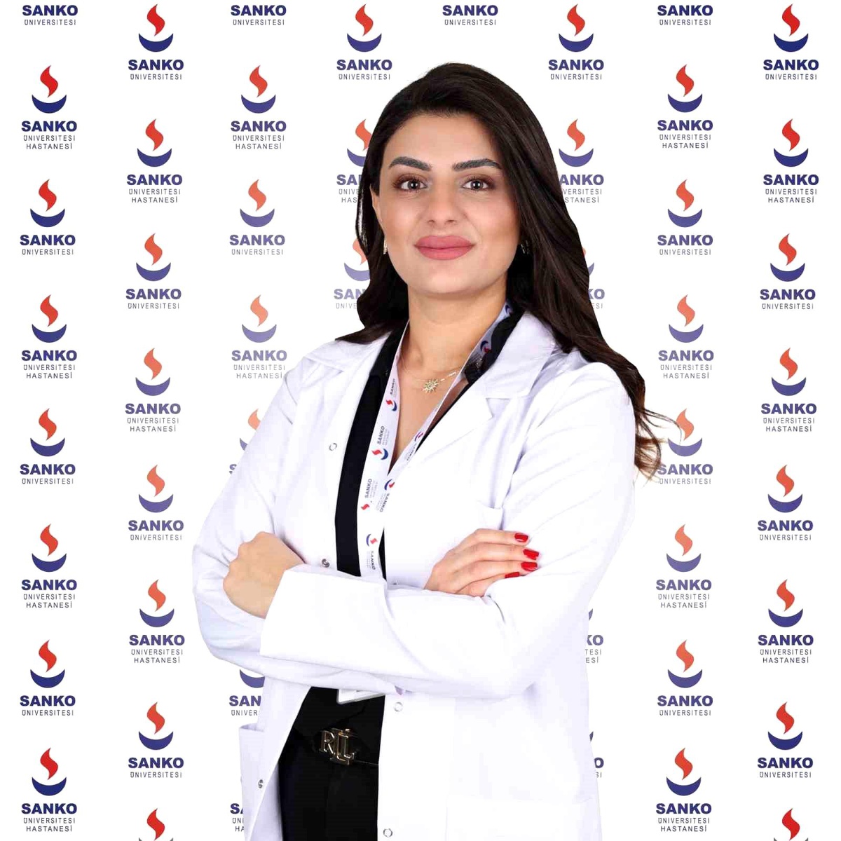 Bilinçli Yeme ve Sağlıklı Beslenme