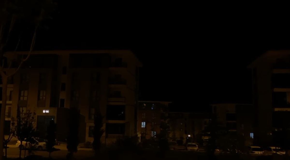 Elazığ\'da 4.0 büyüklüğünde deprem