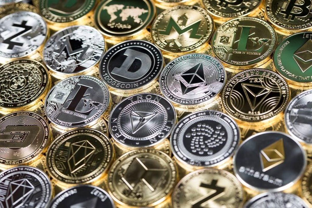 FATF: "Kripto suçlarının stablecoinlerle işleniyor"
