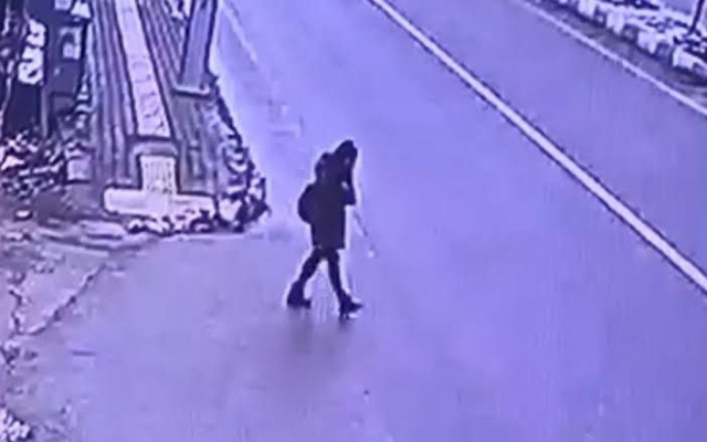 Gülistan Doku soruşturmasında yeni adım: Zırhlı araçlar mercek altında