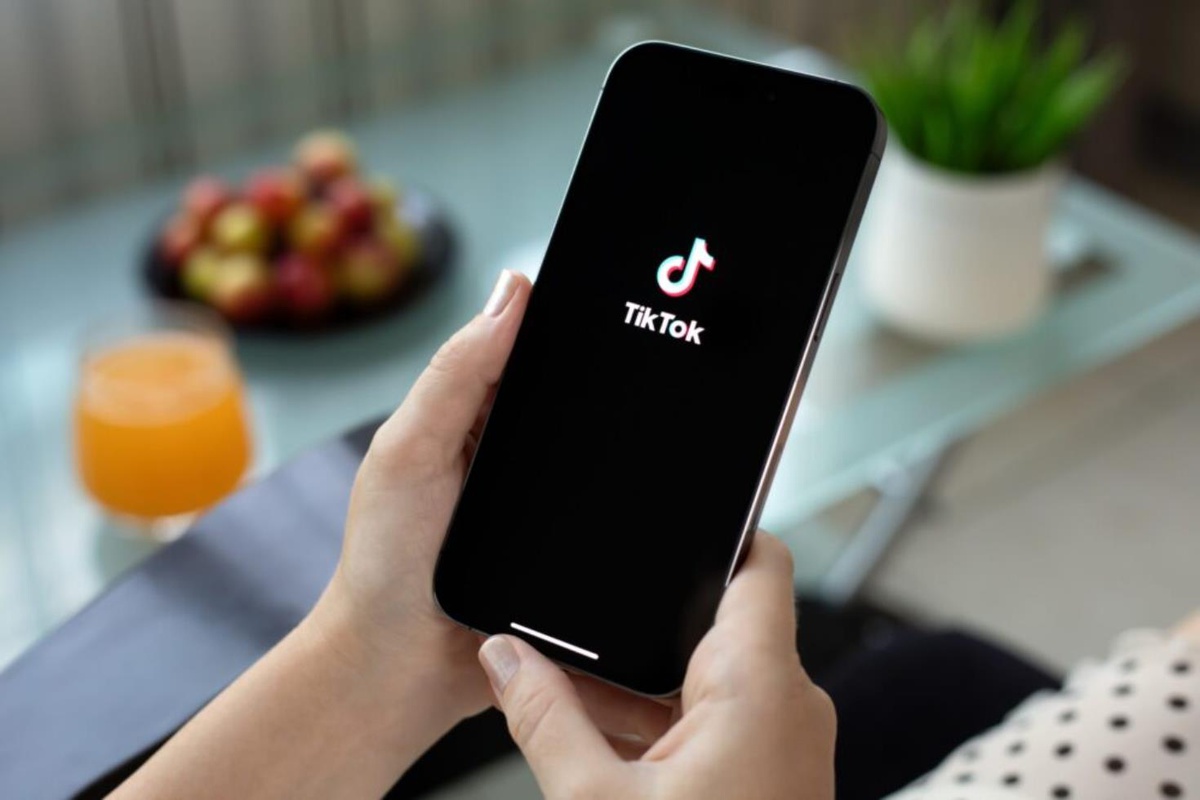 İngiltere, TikTok hakkında soruşturma başlattı