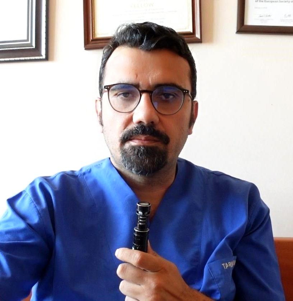 Mevsim Değişiklikleri Kalp Sağlığını Tehdit Ediyor