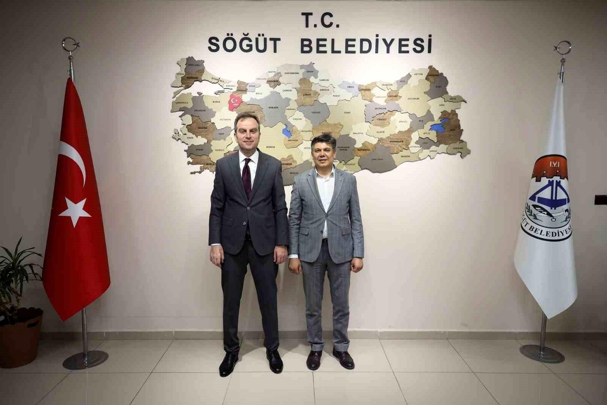 Kazaların yaşandığı kavşakta trafik ışığı kararı