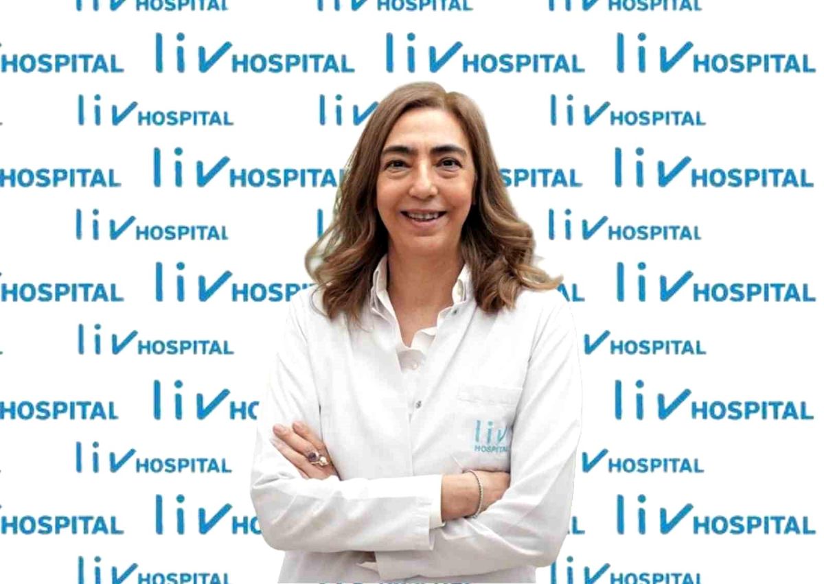 Kemoterapi Hastaları Yazın Tatil Yapabilir